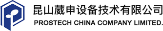 濾筒式除塵器廠(chǎng)家